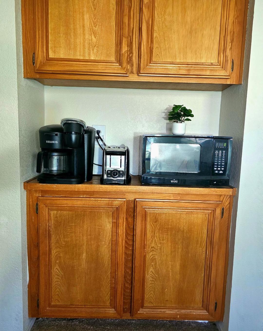 Nice Private Room In A House Close To Red Rock & Las Vegas Strip المظهر الخارجي الصورة