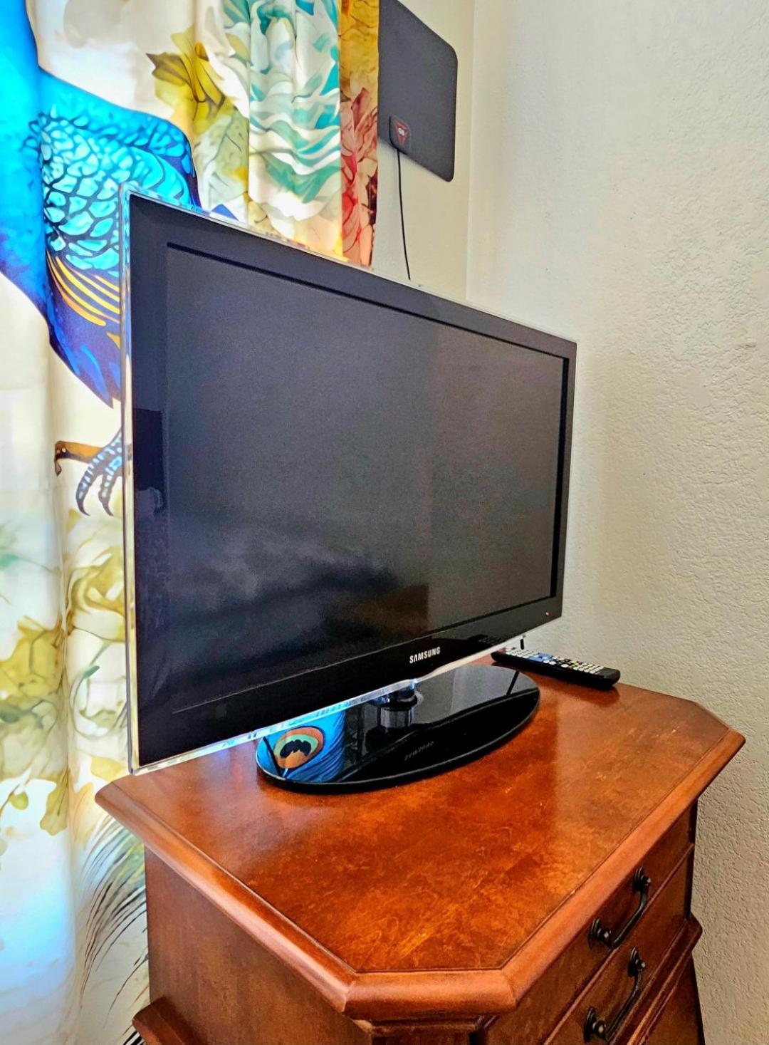 Nice Private Room In A House Close To Red Rock & Las Vegas Strip المظهر الخارجي الصورة