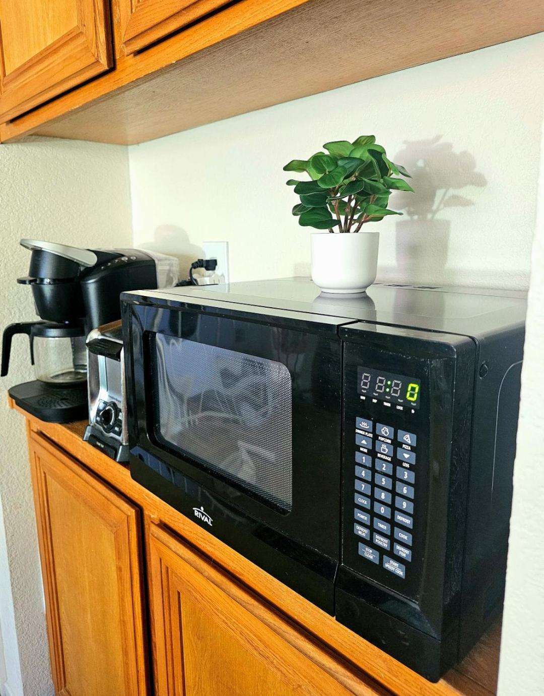 Nice Private Room In A House Close To Red Rock & Las Vegas Strip المظهر الخارجي الصورة