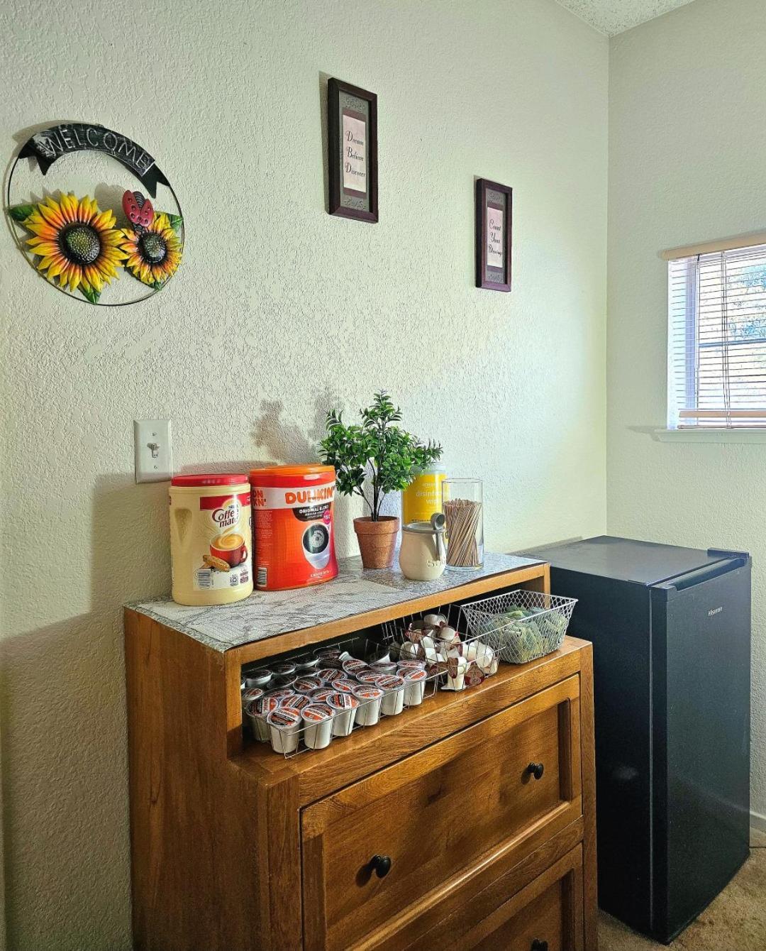 Nice Private Room In A House Close To Red Rock & Las Vegas Strip المظهر الخارجي الصورة